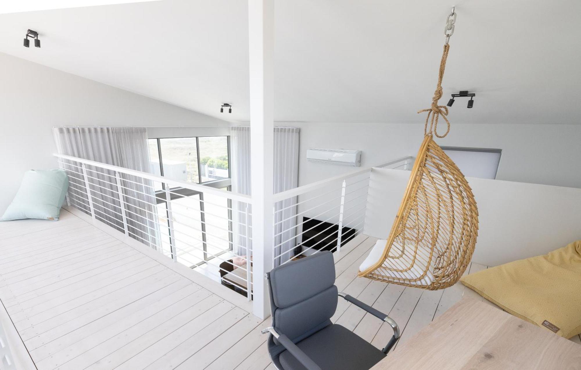 Ocean 9 - Sunset Beachfront Residency Cape Town Exterior photo
